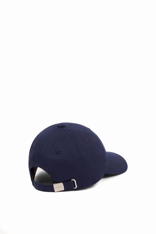 Kenzo Cappelli Codice prodotto: FC65AC911F3276 Promozione Limitata