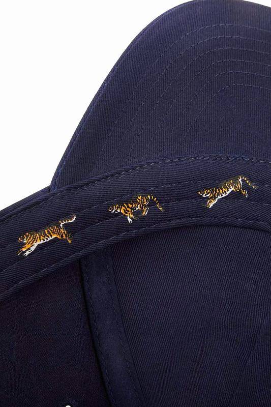 Kenzo Cappelli Codice prodotto: FC65AC911F3276 Promozione Limitata