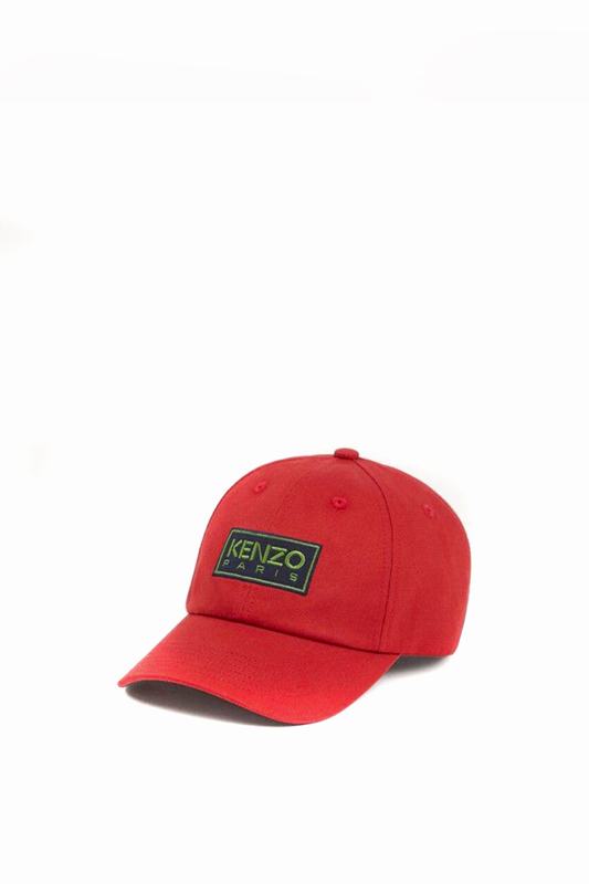 Kenzo Cappelli Codice prodotto: FC65AC911F3221