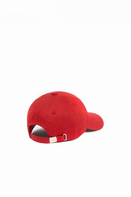 Kenzo Cappelli Codice prodotto: FC65AC911F3221 Fino Al -60%