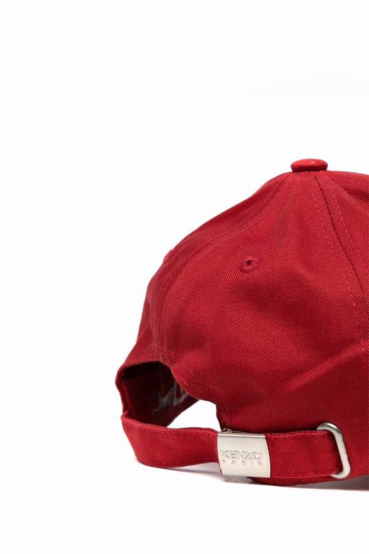 Kenzo Cappelli Codice prodotto: FC65AC911F3221 Fino Al -60%