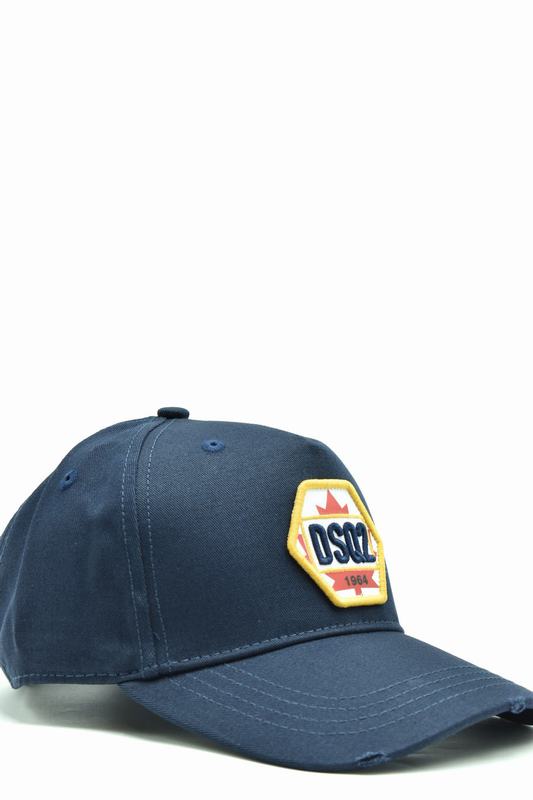 DSQUARED2 Cappelli Codice prodotto: BCM0583 05C000013073 Shopping Online