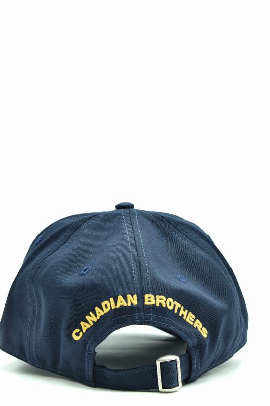 DSQUARED2 Cappelli Codice prodotto: BCM0583 05C000013073 Shopping Online