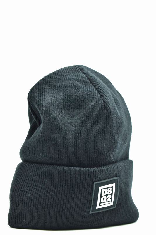 DSQUARED2 Cappelli Codice prodotto: KNM0001 01W05503M063 Affare Del Giorno