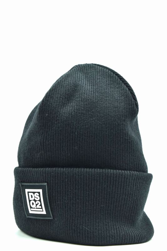 DSQUARED2 Cappelli Codice prodotto: KNM0001 01W05503M063 Affare Del Giorno
