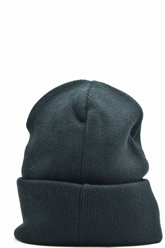 DSQUARED2 Cappelli Codice prodotto: KNM0001 01W05503M063 Affare Del Giorno