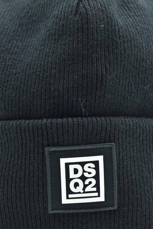DSQUARED2 Cappelli Codice prodotto: KNM0001 01W05503M063 Affare Del Giorno