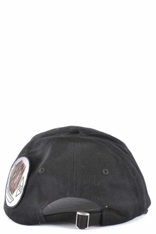 M 1992 Cappelli Codice prodotto: M19U8005-A999 Prezzo Ridotto