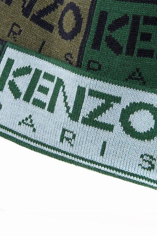 Kenzo Cappelli Codice prodotto: FC68BU151KED77 Sottocosto