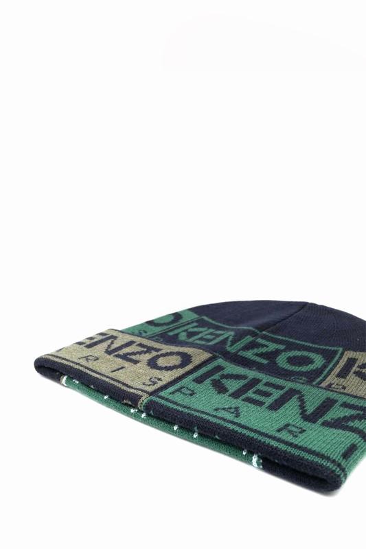 Kenzo Cappelli Codice prodotto: FC68BU151KED77 Sottocosto