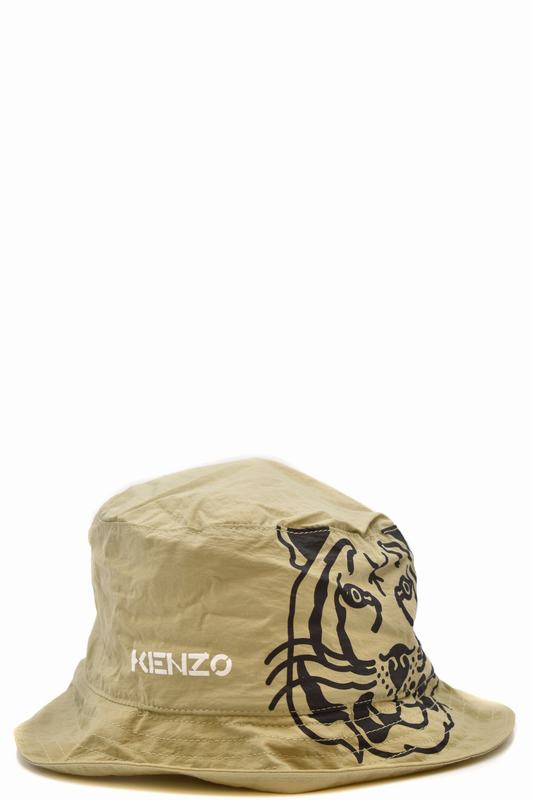 Kenzo Cappelli Codice prodotto: FC55AC405F35 51 Convenienza