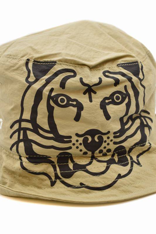 Kenzo Cappelli Codice prodotto: FC55AC405F35 51 Convenienza