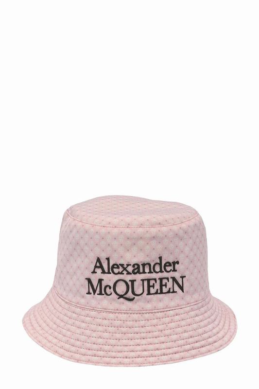 Alexander McQueen Cappelli Codice prodotto: 735460 4419Q1071 Sconto