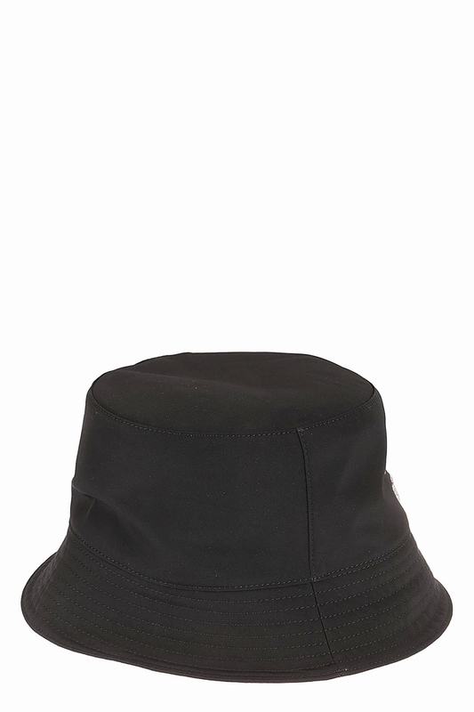 Alexander McQueen Cappelli Codice prodotto: 735460 4419Q1071 Sconto