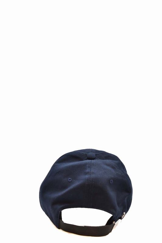 Alexander McQueen Cappelli Codice prodotto: 688658 4105Q4160 Offerta