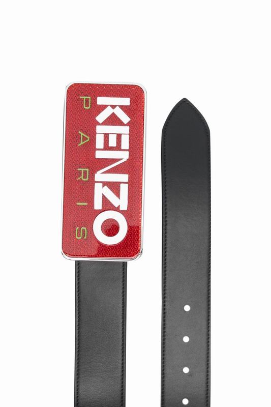 Kenzo Cinture Codice prodotto: FD55CE014L25 99 Economico