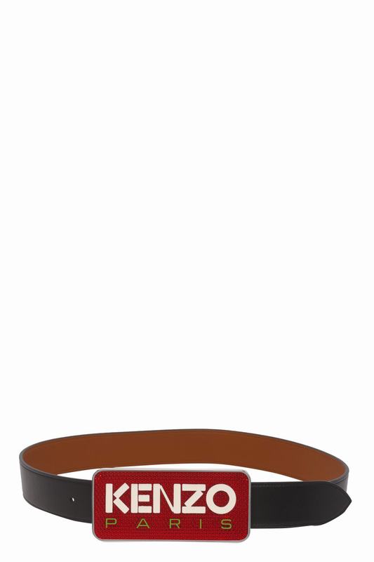 Kenzo Cinture Codice prodotto: FD55CE014L25 99 Economico