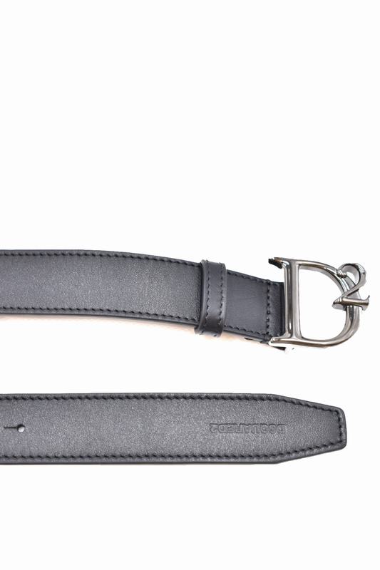 Dsquared Cinture Codice prodotto: BEM046101500001M 2493 Online