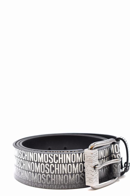 Moschino Cinture Codice prodotto: Z1 A8026 8013 1555 In Vendita