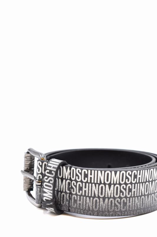 Moschino Cinture Codice prodotto: Z1 A8026 8013 1555 In Vendita