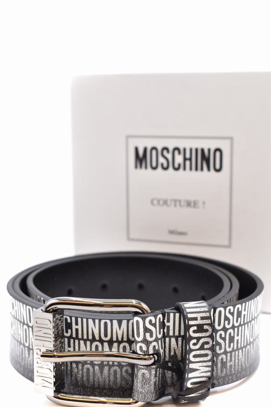 Moschino Cinture Codice prodotto: Z1 A8026 8013 1555 In Vendita