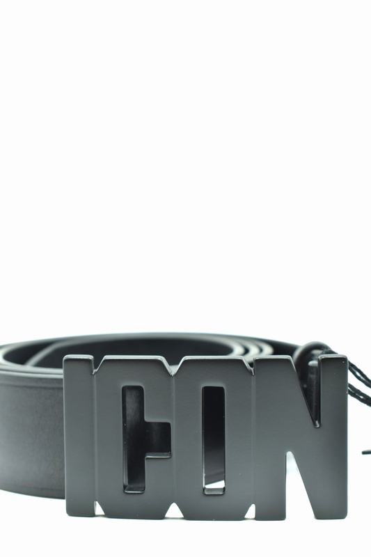 DSQUARED2 Cinture Codice prodotto: BEM0099 12904309M436