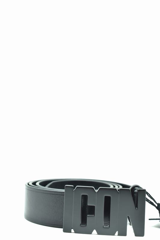 DSQUARED2 Cinture Codice prodotto: BEM0099 12904309M436 Saldi
