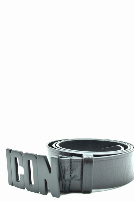 DSQUARED2 Cinture Codice prodotto: BEM0099 12904309M436 Saldi
