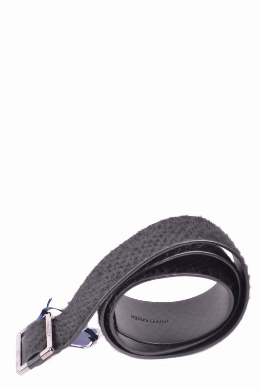 Jacob Cohen Cinture Codice prodotto: J7362-00356N-46C51 V Offerte