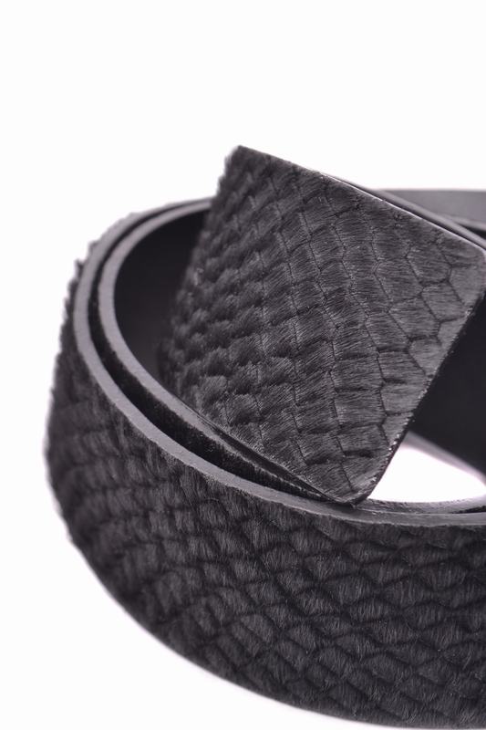 Jacob Cohen Cinture Codice prodotto: J7362-00356N-46C51 V Offerte