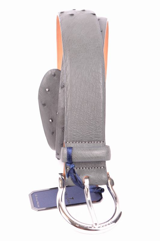 Jacob Cohen Cinture Codice prodotto: J7359-00354N-46C51 V