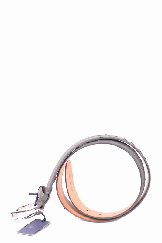 Jacob Cohen Cinture Codice prodotto: J7359-00354N-46C51 V Hotsell