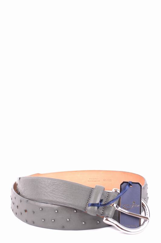 Jacob Cohen Cinture Codice prodotto: J7359-00354N-46C51 V Hotsell