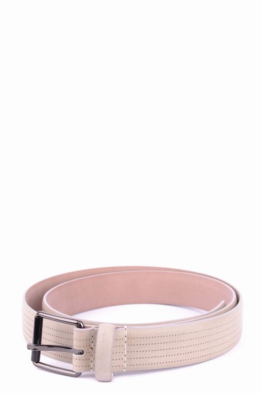 Armani Collezioni Cinture Codice prodotto: AI101 W7L2