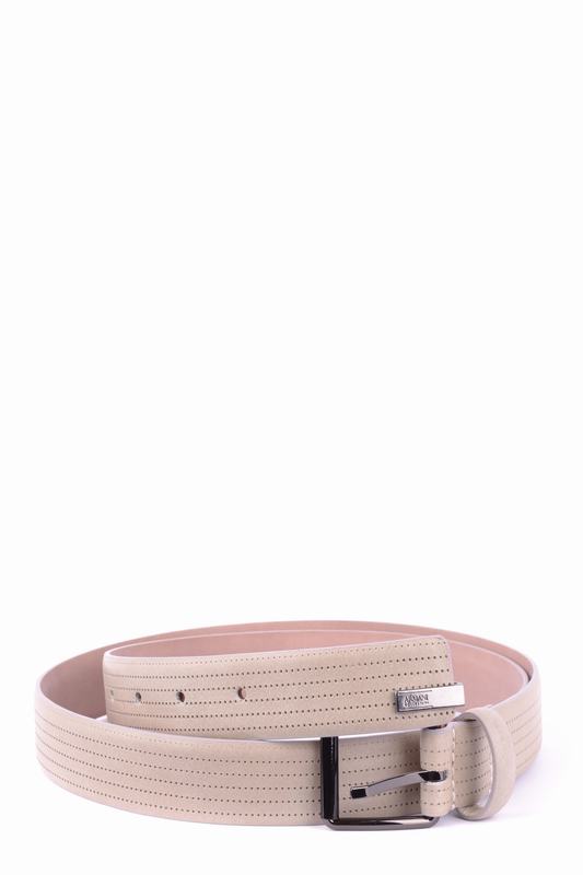 Armani Collezioni Cinture Codice prodotto: AI101 W7L2 Vendita Economica