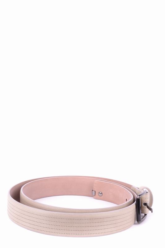 Armani Collezioni Cinture Codice prodotto: AI101 W7L2 Vendita Economica