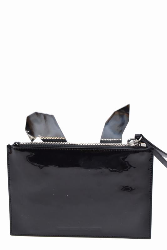 MCQ Alexander Mqueen A tracolla Codice prodotto: 404716 R5B51 8106 Saldi Di Fabbrica