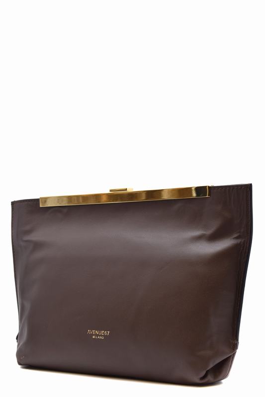 Avenue 67 A tracolla Codice prodotto: AN112A0021 Vendite Flash