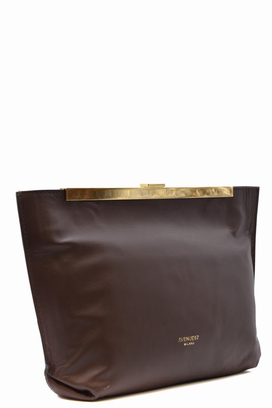 Avenue 67 A tracolla Codice prodotto: AN112A0021 Vendite Flash