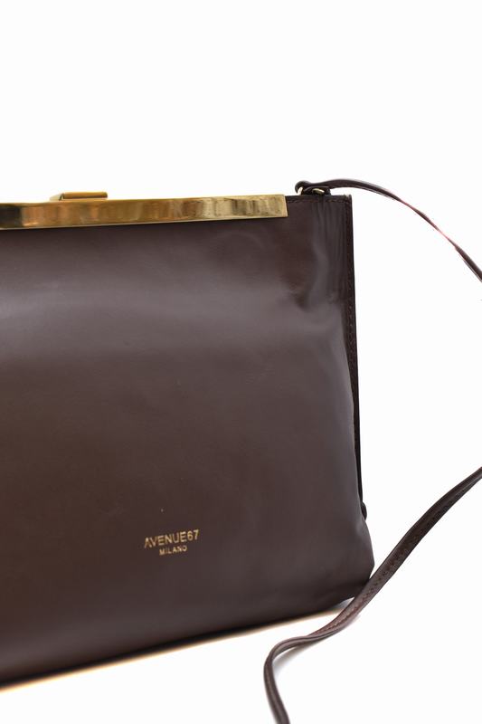 Avenue 67 A tracolla Codice prodotto: AN112A0021 Vendite Flash