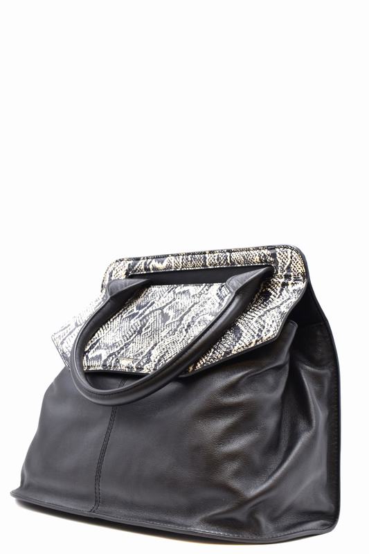 MCQ Alexander Mqueen A tracolla Codice prodotto: DEYSI TOTE In Saldo