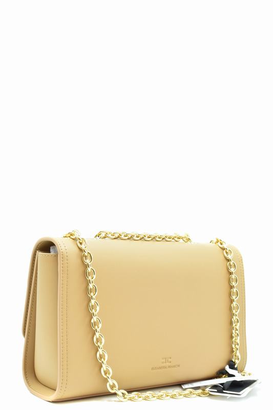 Elisabetta Franchi A tracolla Codice prodotto: BS08A11E2470 Moda
