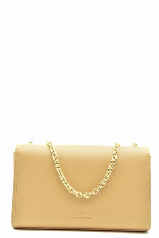 Elisabetta Franchi A tracolla Codice prodotto: BS08A11E2470 Moda
