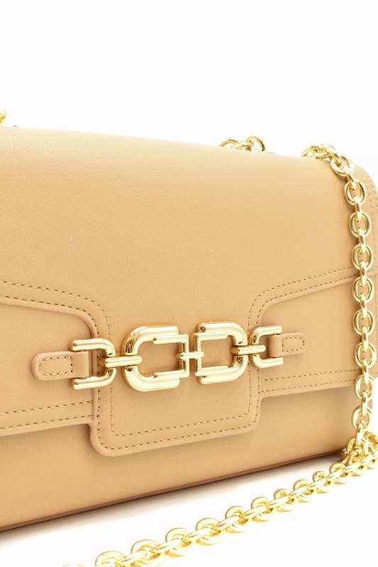 Elisabetta Franchi A tracolla Codice prodotto: BS08A11E2470 Moda