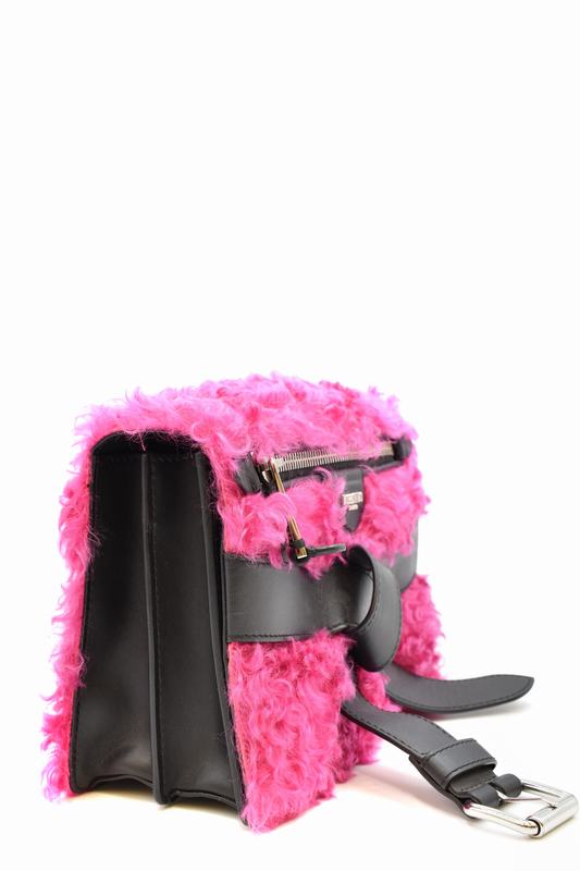 Moschino A tracolla Codice prodotto: A756482133209 2025