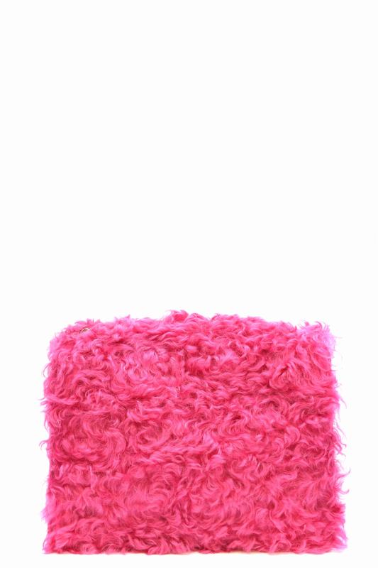 Moschino A tracolla Codice prodotto: A756482133209 2025