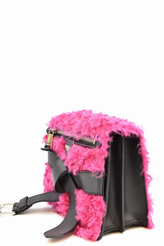 Moschino A tracolla Codice prodotto: A756482133209 2025