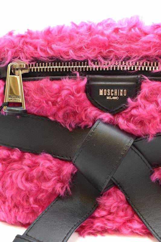 Moschino A tracolla Codice prodotto: A756482133209 2025