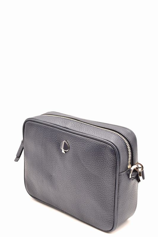 Kate Spade New York A tracolla Codice prodotto: PXRUA203 Italy