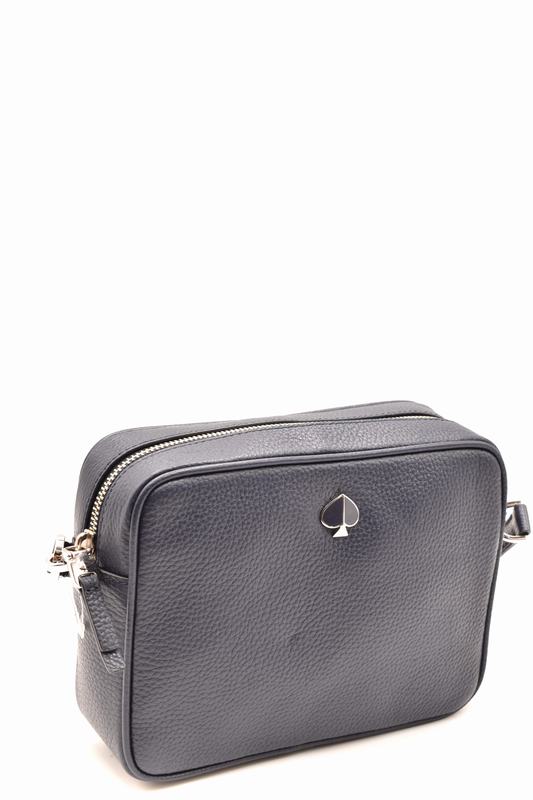 Kate Spade New York A tracolla Codice prodotto: PXRUA203 Italy